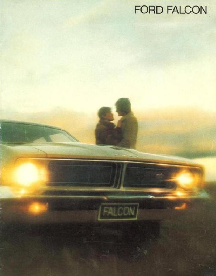 n_1974 Ford Falcon-01.jpg